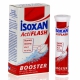 ISOXAN ActiFLASH 28 comprimès effervescents