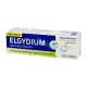 ELGYDIUM Dentifrice Educatif Révélateur de Plaque 50 ml