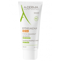 A-DERMA Epitheliale A.H Ultra 100 ml