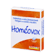 Homéovox Boiron Extinction de Voix, Enrouement 60 comprimés