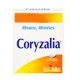 Coryzalia Boiron Rhume, Rhinites 40 comprimés