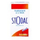 Stodal Boiron Toux Granules