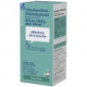 CHLORHEXIDINE/CHLOROBUTANOL Bain de Bouche Biogaran 200 ml (Chlorhexidine/Chlorobutanol)
