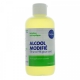 ALCOOL MODIFIE Gifrer 250ml (Ethanol)