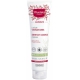 MUSTELA Maternité Crème Vergetures Actiopn 3 en 1 150 ml