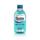 ELUDAY Intense Bain de Bouche Quotidien 500 ml