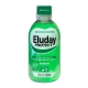 ELUDAY Protect Bain de Bouche Quotidien 500 ml