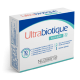 Nutrisanté Ultrabiotique Equilibre 10 gélules