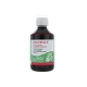 JOUVENCE  Solution Buvable Circulation et Jambes Légères 250 ml