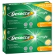 BEROCCA 60 cp eff  (Vit B1,B2,B6,B3,B5,H,B9,C,Carbonate de calcium,Mg,Zn)