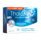 Thalamag Equilibre Magnésium Marin 60 gélules