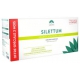 SILETTUM Nutrition du Cheveu 120 gélules + 60 gélules Offertes