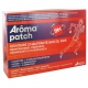 AROMA Patch Petit Format Multi-zones 3 patchs chauffants 8 h