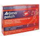 AROMA Patch Petit Format Multi-zones 3 patchs chauffants 8 h