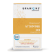 Granions Vitamine D3 60 gélules
