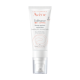 AVENE Tolérance Control Baume apaisant restaurateur 40 ml