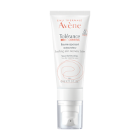 AVENE Tolérance Control Baume apaisant restaurateur 40 ml