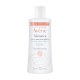 AVENE Tolérance Lotion nettoyante gélifiée Peaux Sensibles 200 ml