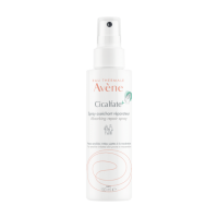 AVENE Cicalfate+ Spray asséchant réparateur 100 ml