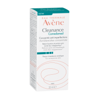 AVENE Cleanance Comedomed Concentré anti-impections 30 ml