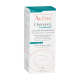 AVENE Cleanance Comedomed Concentré anti-impections 30 ml