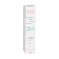 AVENE Cleanance Soin matifiant  Sébo-réducteur 40 ml