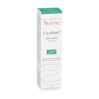 AVENE Cicalfate  Gel cicatrice 30 ml