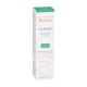 AVENE Cicalfate  Gel cicatrice 30 ml