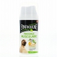 Syntholkiné Crème-Gel de massage aux Huiles Essentielles 75 ml