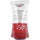 Eucerin UreaRepair Plus Crème Mains 5% d'urée 75 ml