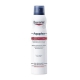 Eucerin Aquaphor Baume Sprays Corps  250 ml