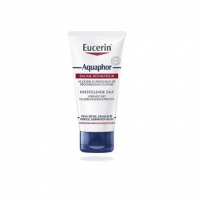 Eucerin Aquaphor Baume Réparateur 40g