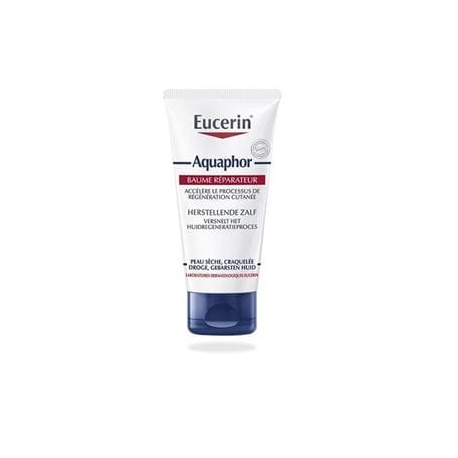 Eucerin Aquaphor Baume Réparateur 40g