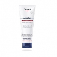 Eucerin Aquaphor Baume Réparateur 40g