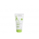 A-DERMA Crème Universelle Hydratante 50 ml