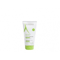 A-DERMA Crème Universelle Hydratante 50 ml