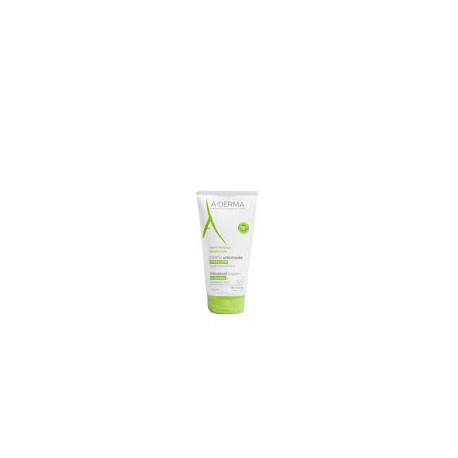 A-DERMA Crème Universelle Hydratante 50 ml