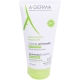 A-DERMA Crème Universelle Hydratante 50 ml