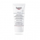 Eucerin Atopi Control Crème Visage 50 ml