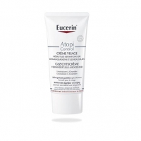 Eucerin Atopi Control Crème Visage 50 ml