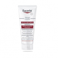 Eucerin Atopi Control Crème Calmante Intensive 40 ml