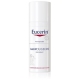 Eucerin Soin Apaisant Anti-rougeurs 50 ml