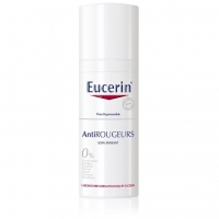 Eucerin Soin Apaisant Anti-rougeurs 50 ml