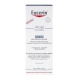 Eucerin Atopi Control Baume 400 ml