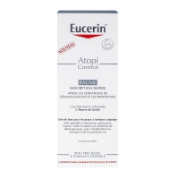 Eucerin Atopi Control Baume 400 ml