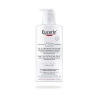 EUCERIN Atopi Control Huile de Douche 400 ml