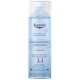 Eucerin DermatoClean (HYALURON) 200 ml