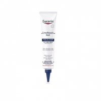 Eucerin UreaRepair PLUS Crème 30% d'Urée 75 ml