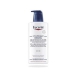 Eucerin UreaRepair ORIGINAL Gel Nettoyant 5% d'Urée 400 ml