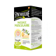 SYNTHOLKINE Roll-on Massage Musculaire 50 ml
